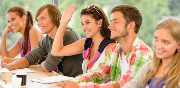 Distance Learning Mastery Quizzes, Distance learning mastery Trivia, Distance learning mastery Questions