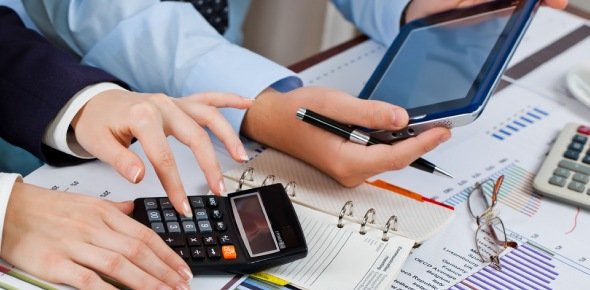 Business Accounting Quizzes, Business accounting Trivia, Business accounting Questions