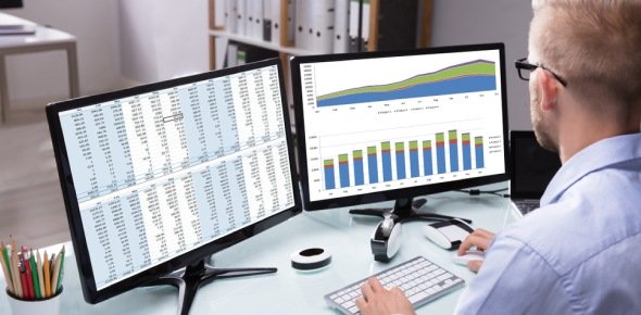 Business Analyst Quizzes, Business analyst Trivia, Business analyst Questions