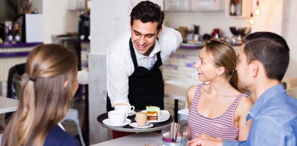 Hospitality Quizzes, Hospitality Trivia, Hospitality Questions