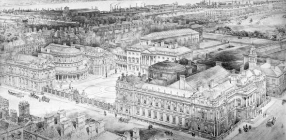 History Of Architecture Quizzes, History of architecture Trivia, History of architecture Questions