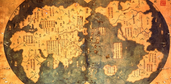 World Literature Quizzes, World literature Trivia, World literature Questions