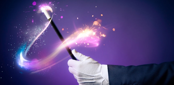 Magical Power Quizzes, Magical power Trivia, Magical power Questions