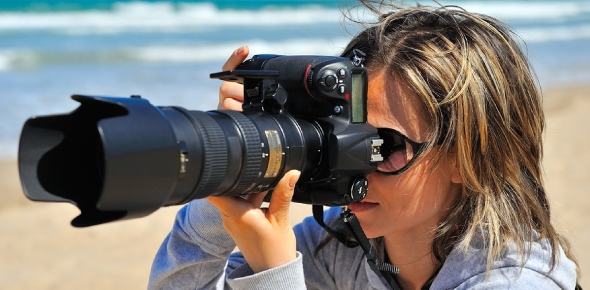 Basic Photography Quizzes, Basic photography Trivia, Basic photography Questions
