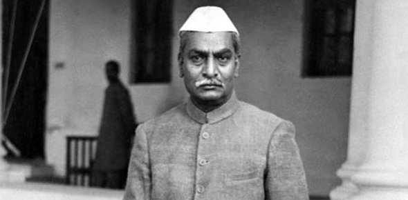Rajendra Prasad Quizzes, Rajendra prasad Trivia, Rajendra prasad Questions