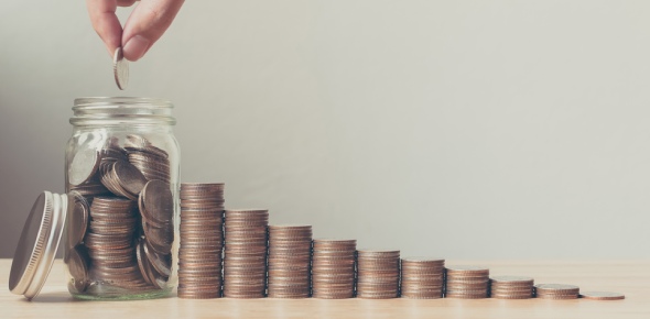 Structured Product Quizzes, Structured product Trivia, Structured product Questions