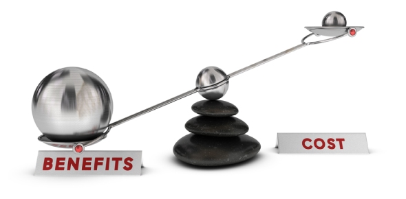 Marginal Cost Quizzes, Marginal cost Trivia, Marginal cost Questions