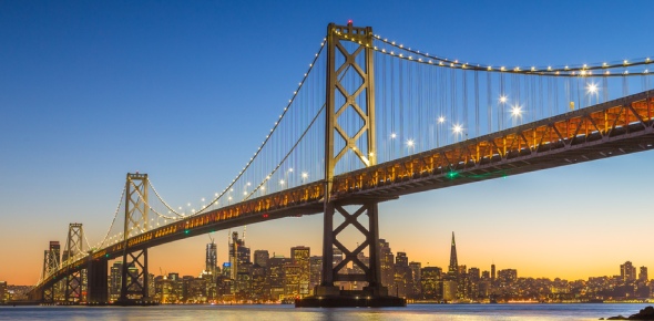 Bridge Quizzes, Bridge Trivia, Bridge Questions