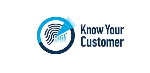 Know Your Customer Quizzes, Know your customer Trivia, Know your customer Questions