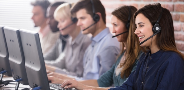 Outbound Quizzes, Outbound Trivia, Outbound Questions