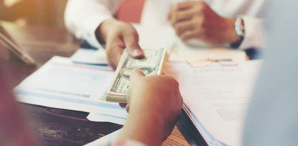 Compensation Quizzes, Compensation Trivia, Compensation Questions