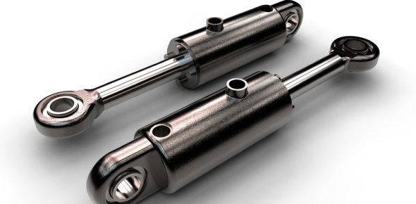 Hydraulic Quizzes, Hydraulic Trivia, Hydraulic Questions