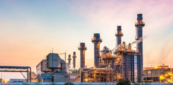 Industrialization Quizzes, Industrialization Trivia, Industrialization Questions