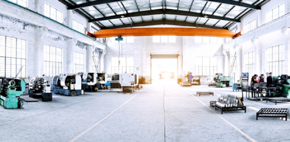 Workshop Quizzes, Workshop Trivia, Workshop Questions