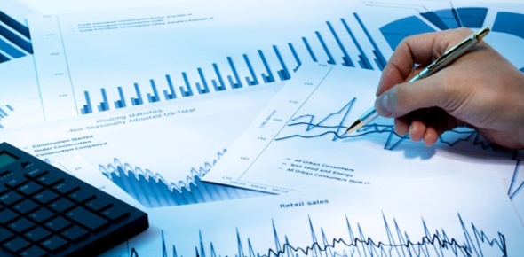 Investment Analyst Quizzes, Investment analyst Trivia, Investment analyst Questions