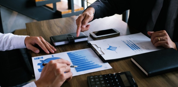 Investor Quizzes, Investor Trivia, Investor Questions