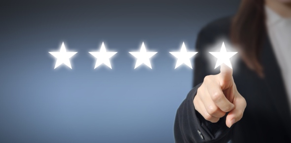 Classification Quizzes, Classification Trivia, Classification Questions