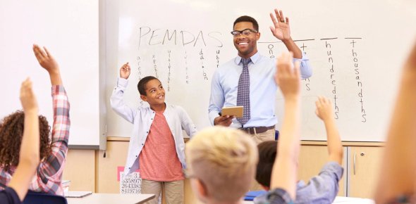 Classroom Management Quizzes, Classroom management Trivia, Classroom management Questions