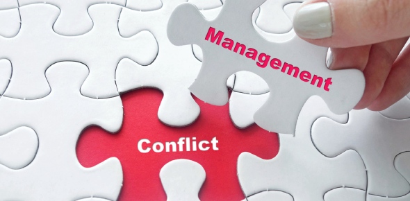 Conflict Management Quizzes, Conflict management Trivia, Conflict management Questions
