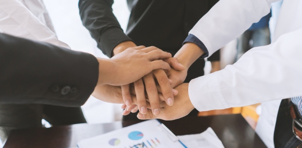 Coordination Quizzes, Coordination Trivia, Coordination Questions