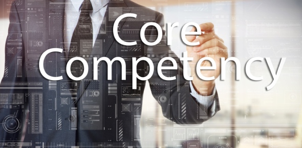 Core Competencies Quizzes, Core competencies Trivia, Core competencies Questions