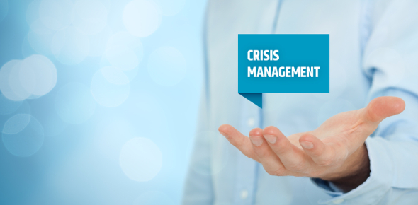 Crisis Management Quizzes, Crisis management Trivia, Crisis management Questions