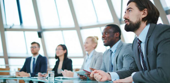 Integrated Solid Waste Management Quizzes, Integrated solid waste management Trivia, Integrated solid waste management Questions