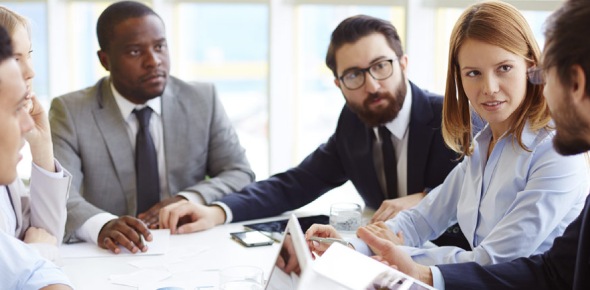 Management Skills Quizzes, Management skills Trivia, Management skills Questions