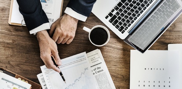 Marketing Management Quizzes, Marketing management Trivia, Marketing management Questions