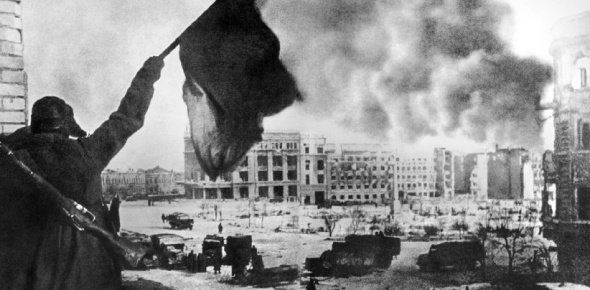 Battle Of Stalingrad Quizzes, Battle of stalingrad Trivia, Battle of stalingrad Questions