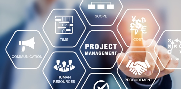 Project Management Quizzes, Project management Trivia, Project management Questions
