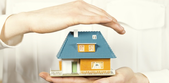 Property Management Quizzes, Property management Trivia, Property management Questions