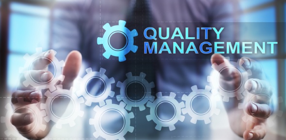 Quality Management Quizzes, Quality management Trivia, Quality management Questions