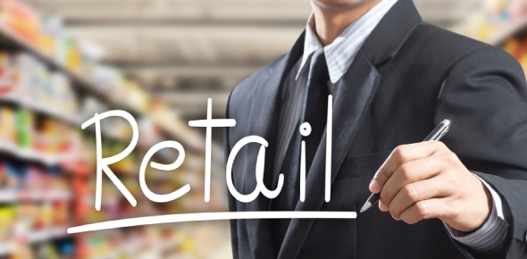 Retail Management Quizzes, Retail management Trivia, Retail management Questions