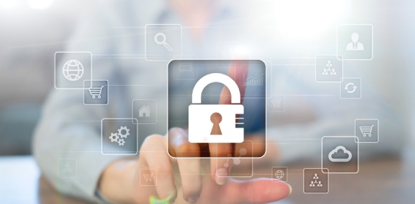 Security Management Quizzes, Security management Trivia, Security management Questions