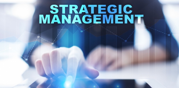 Strategic Management Quizzes, Strategic management Trivia, Strategic management Questions