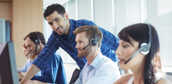 Supervisor Quizzes, Supervisor Trivia, Supervisor Questions