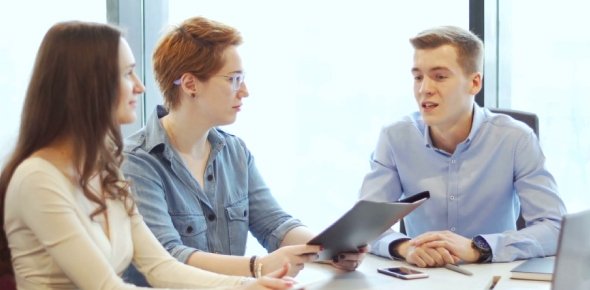 Supervisory Management Quizzes, Supervisory management Trivia, Supervisory management Questions