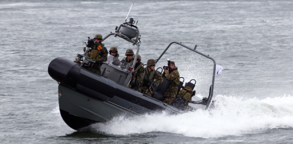 Maritime Piracy Quizzes, Maritime piracy Trivia, Maritime piracy Questions