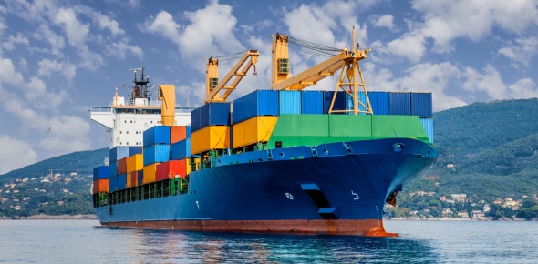 Shipping Quizzes, Shipping Trivia, Shipping Questions