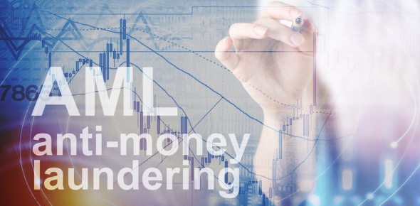 AML Training Quizzes, Aml training Trivia, Aml training Questions