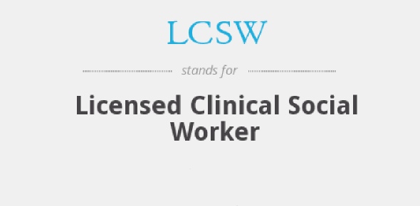 LICSW Quizzes, Licsw Trivia, Licsw Questions