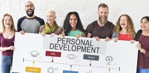 Personal Development Quizzes, Personal development Trivia, Personal development Questions