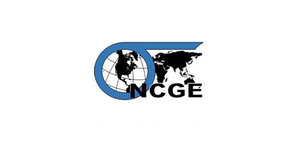 NCGE Quizzes, Ncge Trivia, Ncge Questions