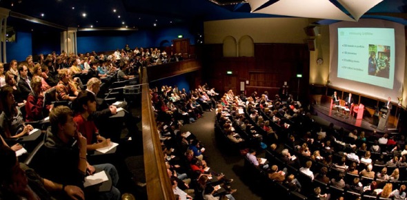 Royal Geographical Society Quizzes, Royal geographical society Trivia, Royal geographical society Questions