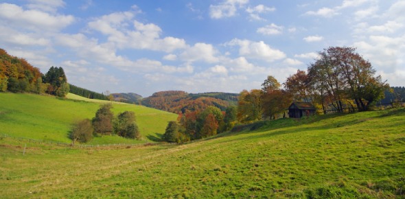 Landscape Quizzes, Landscape Trivia, Landscape Questions