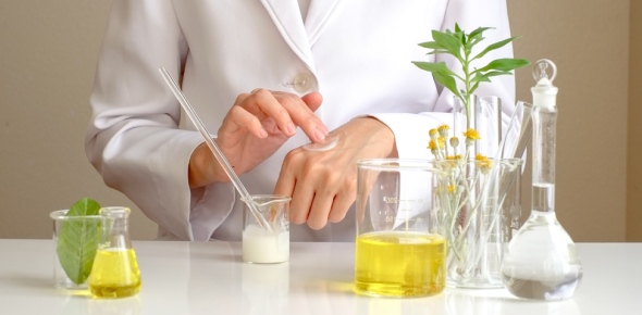 Nature Of Science Quizzes, Nature of science Trivia, Nature of science Questions