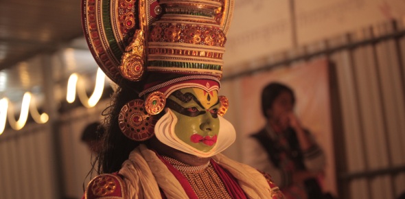 Karnataka Quizzes, Karnataka Trivia, Karnataka Questions