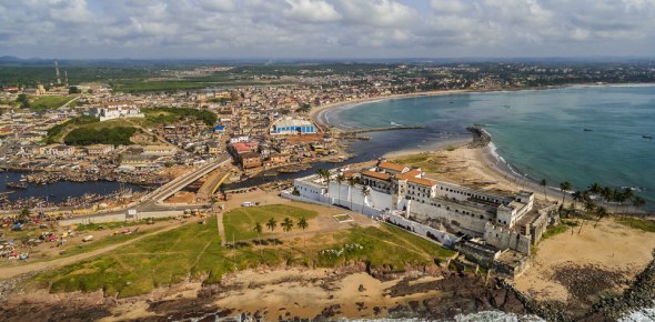 Ancient Ghana Quizzes, Ancient ghana Trivia, Ancient ghana Questions
