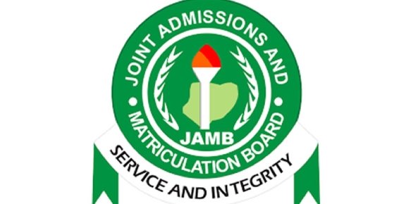 JAMB Quizzes, Jamb Trivia, Jamb Questions